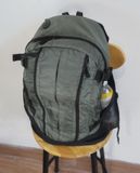  07.06.23 - VTG BAG 