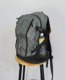  07.06.23 - VTG BAG 