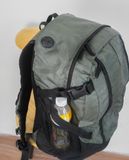  07.06.23 - VTG BAG 