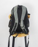  07.06.23 - VTG BAG 