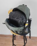  07.06.23 - VTG BAG 