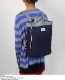  07.06.23 - VTG BAG - ROOTOTE 