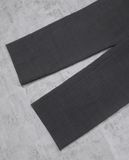  02.27.23 - VTG BLAZER & PANTS SUIT SET - T.S.EVO 