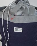  07.06.23 - VTG BAG - ROOTOTE 