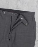  02.27.23 - VTG BLAZER & PANTS SUIT SET - T.S.EVO 