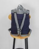  07.06.23 - VTG BAG - ROOTOTE 