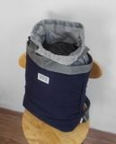  07.06.23 - VTG BAG - ROOTOTE 