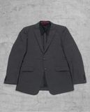  02.27.23 - VTG BLAZER & PANTS SUIT SET - T.S.EVO 