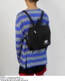  07.06.23 - VTG BAG - CHARACTER PARODY 