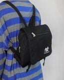  07.06.23 - VTG BAG - CHARACTER PARODY 