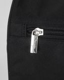  07.06.23 - VTG BAG - CHARACTER PARODY 