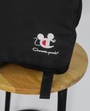  07.06.23 - VTG BAG - CHARACTER PARODY 