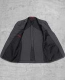  02.27.23 - VTG BLAZER & PANTS SUIT SET - T.S.EVO 