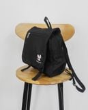  07.06.23 - VTG BAG - CHARACTER PARODY 