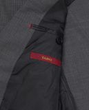  02.27.23 - VTG BLAZER & PANTS SUIT SET - T.S.EVO 