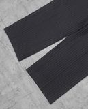  02.27.23 - VTG BLAZER & PANTS SUIT SET - PASHU BY SHIN HOSOKAWA 