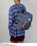  07.06.23 - VTG BAG - THE SAMPLE 