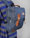  07.06.23 - VTG BAG - THE SAMPLE 