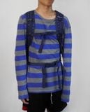  07.06.23 - VTG BAG - THE SAMPLE 