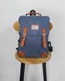  07.06.23 - VTG BAG - THE SAMPLE 