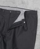  02.27.23 - VTG BLAZER & PANTS SUIT SET - PASHU BY SHIN HOSOKAWA 