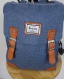  07.06.23 - VTG BAG - THE SAMPLE 