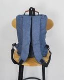  07.06.23 - VTG BAG - THE SAMPLE 