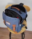  07.06.23 - VTG BAG - THE SAMPLE 