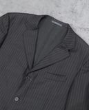  02.27.23 - VTG BLAZER & PANTS SUIT SET - PASHU BY SHIN HOSOKAWA 