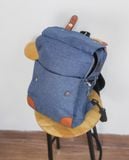  07.06.23 - VTG BAG - THE SAMPLE 