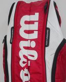  07.06.23 - VTG BAG - WILSON 