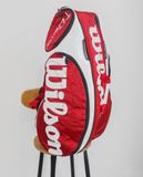  07.06.23 - VTG BAG - WILSON 