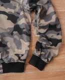 05.12.24 - VTG CROPPED BOMBER JACKET - AS KNOW AS PINKY 