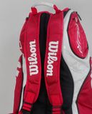  07.06.23 - VTG BAG - WILSON 