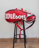  07.06.23 - VTG BAG - WILSON 