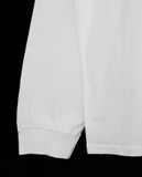  11.03.22 - VTG LONGSLEEVE SHIRT - X-LARGE 