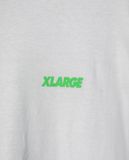  11.03.22 - VTG LONGSLEEVE SHIRT - X-LARGE 
