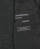 02.27.23 - VTG BLAZER & PANTS SUIT SET - PASHU BY SHIN HOSOKAWA 