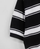  10.31.23 - VTG POLO SHIRT - CALTOP SPORTS WEAR 
