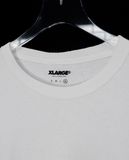  11.03.22 - VTG LONGSLEEVE SHIRT - X-LARGE 