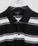  10.31.23 - VTG POLO SHIRT - CALTOP SPORTS WEAR 