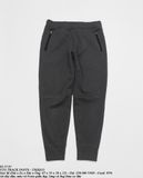  02.17.23 - VTG TRACK PANTS - UNIQLO 