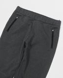  02.17.23 - VTG TRACK PANTS - UNIQLO 