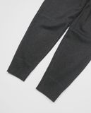  02.17.23 - VTG TRACK PANTS - UNIQLO 