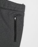  02.17.23 - VTG TRACK PANTS - UNIQLO 