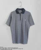  10.31.23 - VTG POLO SHIRT - EARTH ISLAND INSTITUTE 