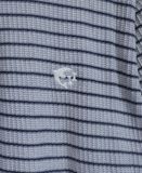  10.31.23 - VTG POLO SHIRT - EARTH ISLAND INSTITUTE 