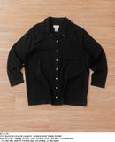  05.12.24 - VTG RAYON COACH JACKET - JONES NEW YORK SPORT 