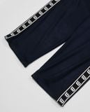  02.17.23 - VTG TRACK PANTS - WILSON 90s 