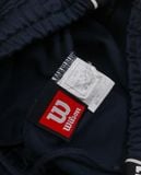  02.17.23 - VTG TRACK PANTS - WILSON 90s 